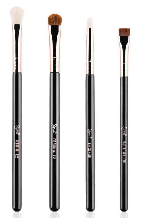 'Eyes on the Go' Brush Set (Limited Edition) (Nordstrom Exclusive) ($56 Value) | Nordstrom