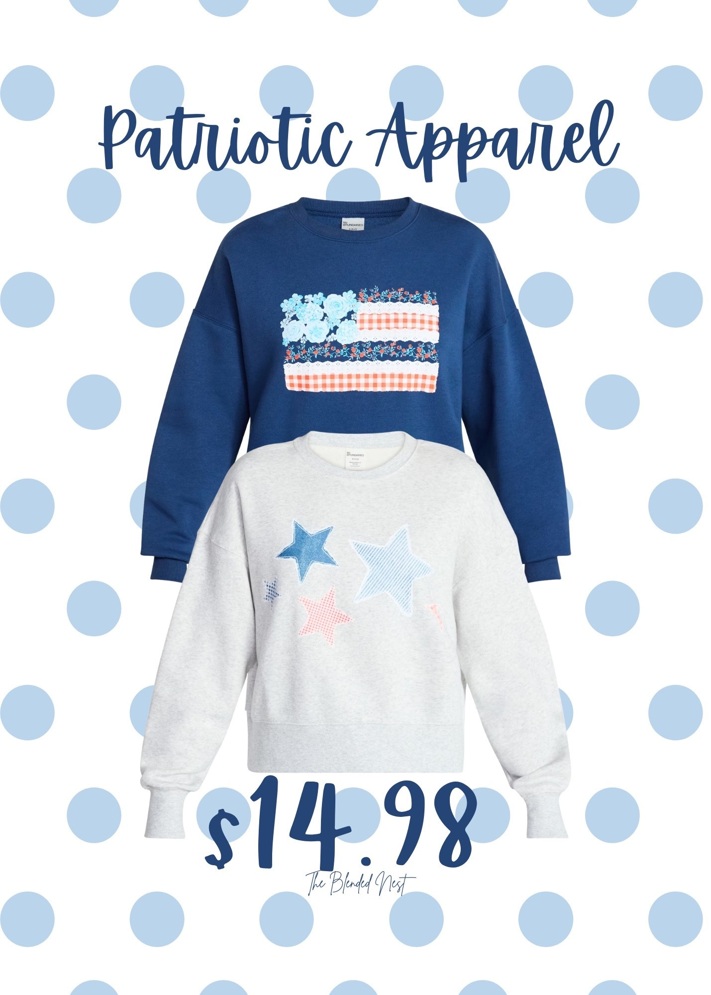 I have a feeling these will sell out fast!  You can grab them at Walmart for less than $15!

#LTKOver40 #LTKSeasonal