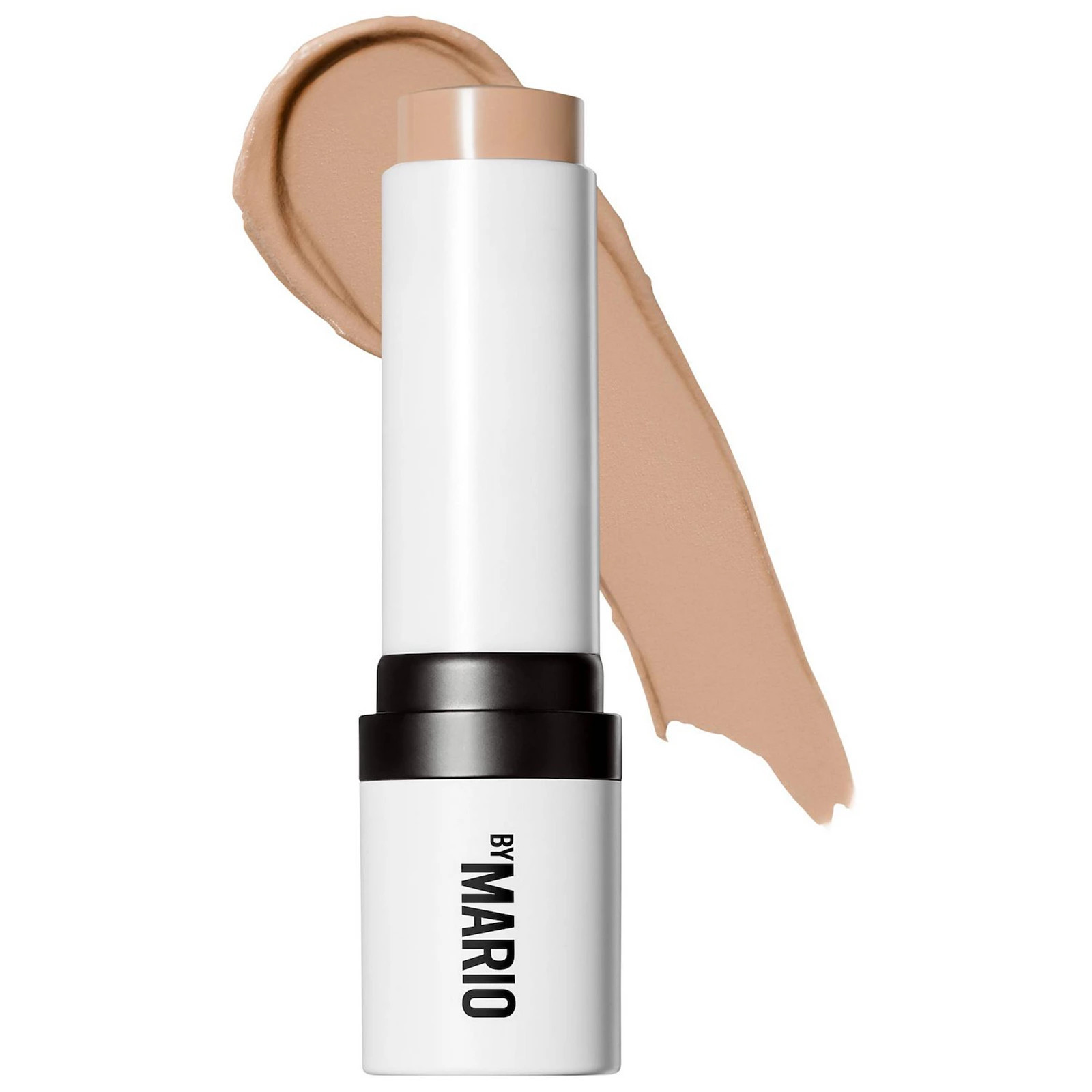 MAKEUP BY MARIO SoftSculpt Cream Contour & Bronzer Shaping Stick, Size: .37Oz, Fair | Kohl's