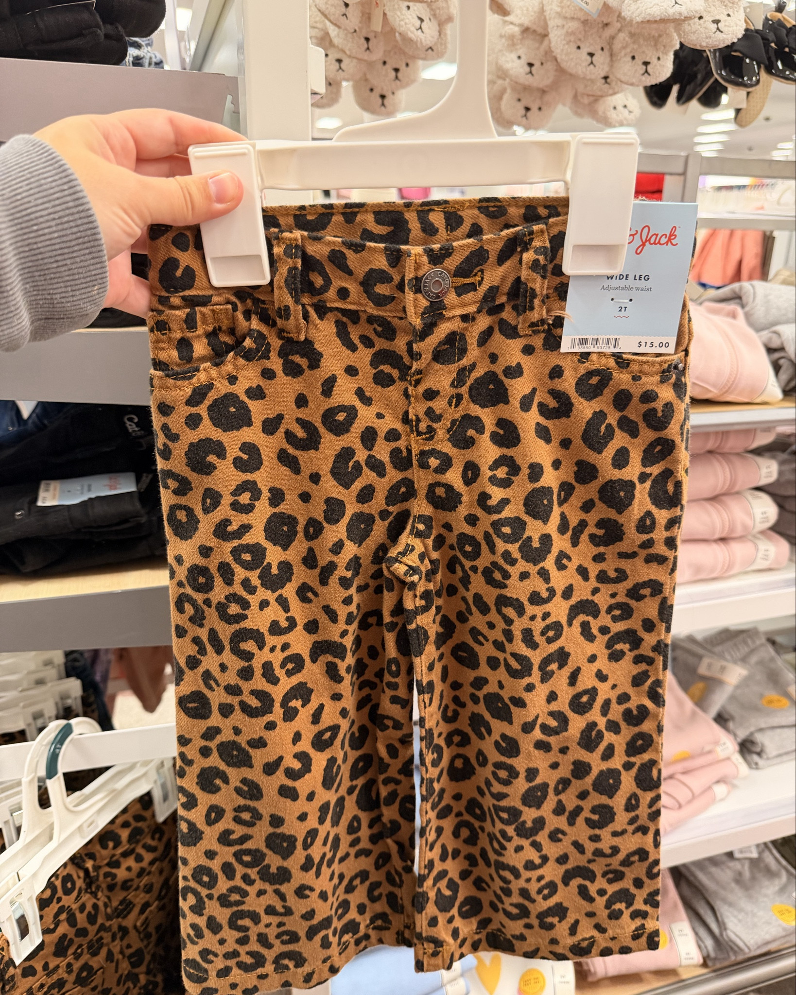 The cutest toddler finds at Target! 

#LTKSaleAlert #LTKHoliday #LTKKids