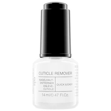 Cuticle Remover | Douglas (DE)