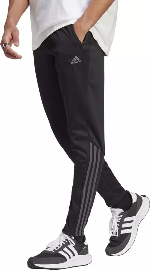 adidas Men's Tiro 23 Sportswear Pants | Dick's Sporting Goods