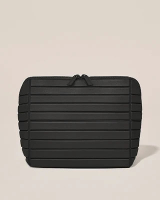 The Medium Onyx Traveller | Afform