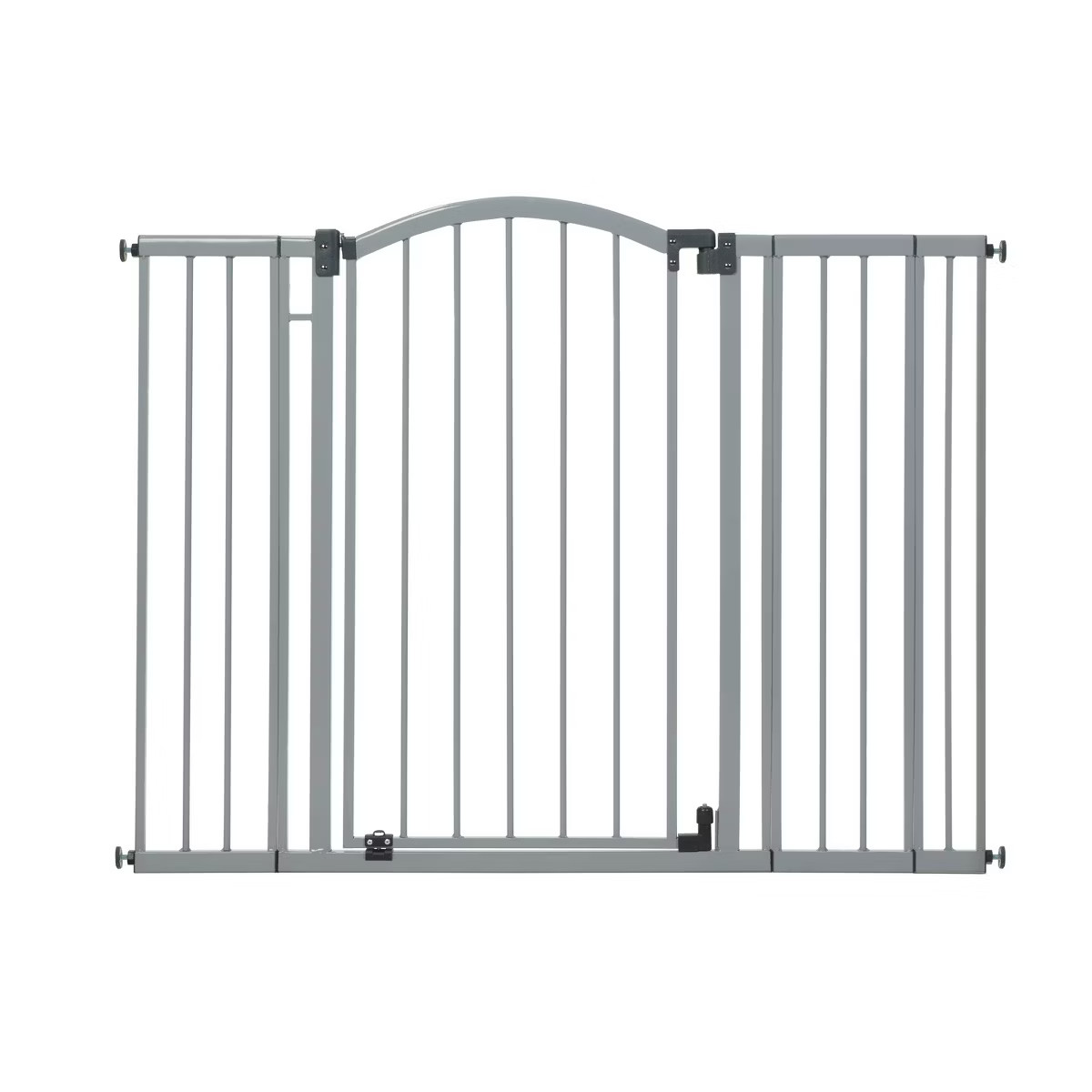 Summer Infant Main Street Extra Tall Safety Gate | Target
