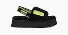 Disco Slide | UGG (US)