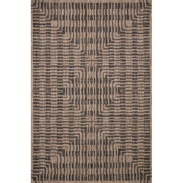 Loloi Rugs Isle IE-09 Rugs | Rugs Direct | Rugs Direct