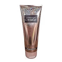 Bath & Body Works Body Cream 8 Ounce At The Beach | Amazon (US)