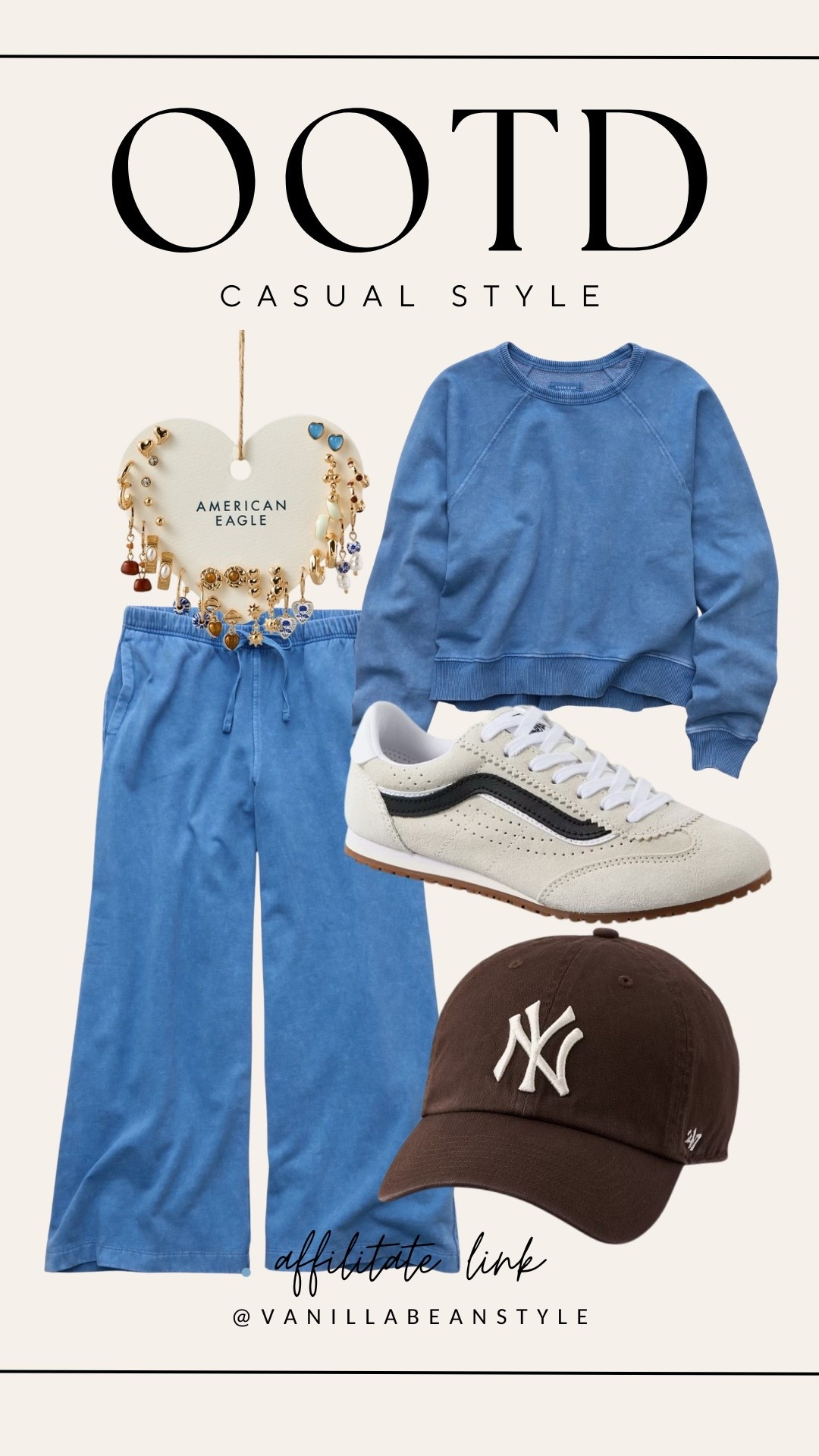 Casual Outfit Inspo

#LTKSaleAlert #LTKOver40 #LTKmomlife