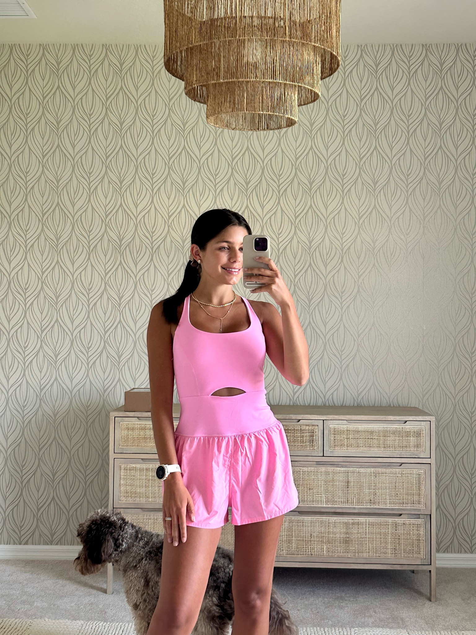 Free people outfit! I love this for travel days or getting errands done! 

#LTKFind #LTKunder100 #LTKtravel