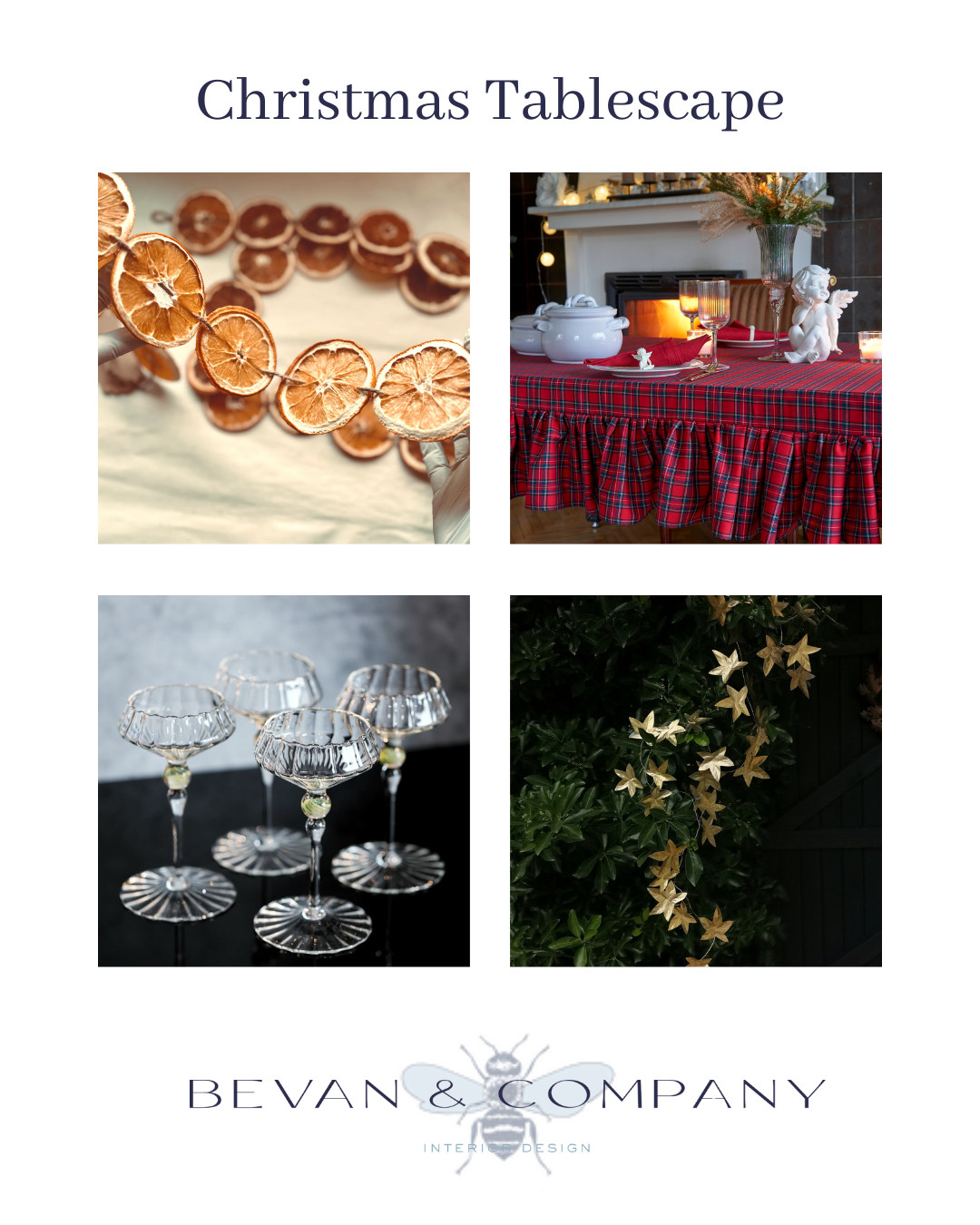 We're in the home stretch of the holiday season! Is your Christmas tablescape ready? We pulled our favorite festive holiday decor so you can have the perfect backdrop for your feast on the 25th. This theme is a mix of vintage Christmas nostalgia and fun, shiny things. Luxury from Scout & Nimble and Quince are worth the investment for your home, they’ll last you long past Christmas! ❤️🎄
 

#LTKHoliday #LTKGiftGuide #LTKHome