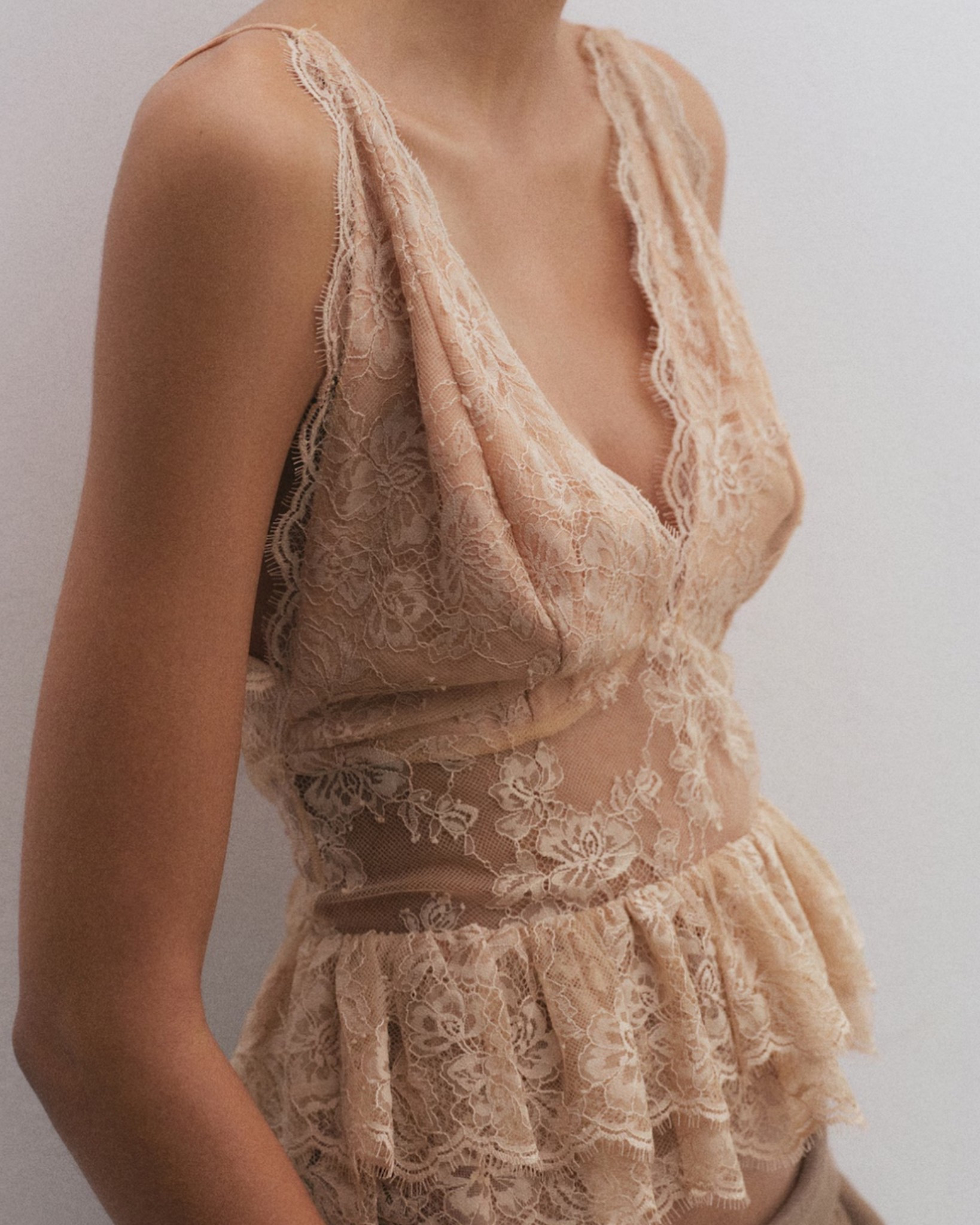 Where did all the cute going out tops go? 

Honestly, I don’t know, but I found a few! And they are all 30% off. 


#LTKdayinmylife #LTKSeasonal #LTKSaleAlert