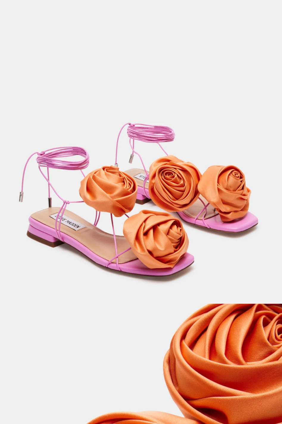 https://rstyle.me/+5TBXkL1Jh88Uqy9ZXBKz4g