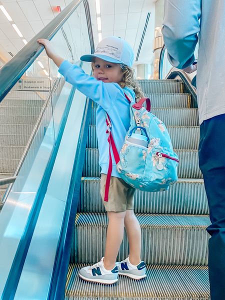 Toddler boy style, 3 year old boy, 4 year old boy, toddler boy fashion, toddler boy mom, boy mom adventures, travel style, airport fit 

#LTKkids #LTKfamily #LTKtravel
