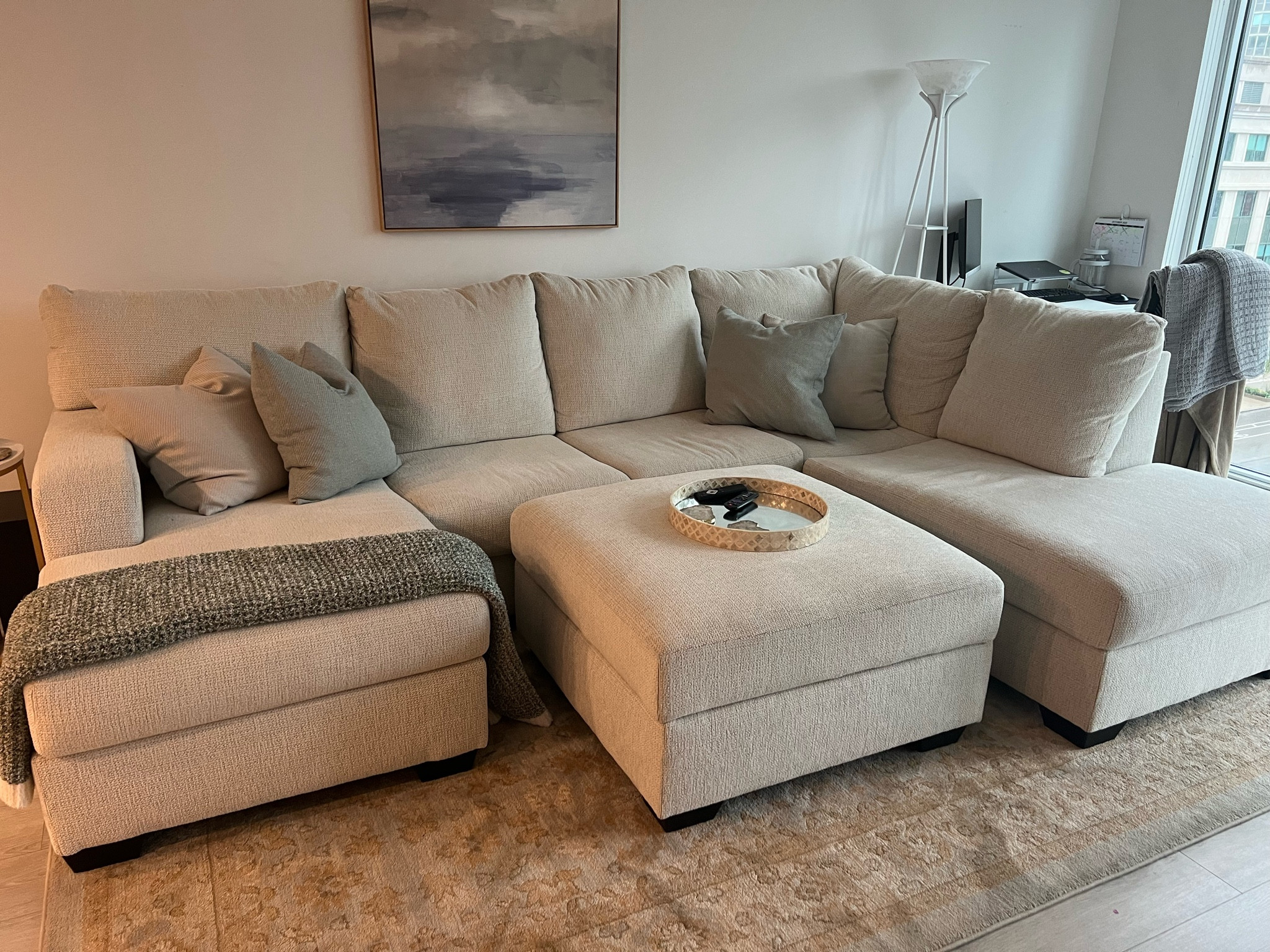 Best couch from Ashley furniture 

#LTKHolidaySale #LTKHoliday 

#LTKGiftGuide