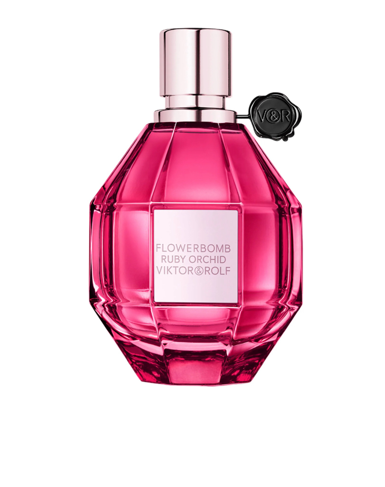 Viktor & Rolf Flowerbomb Ruby Orchid 

#LTKsalealert #LTKstyletip #LTKbeauty