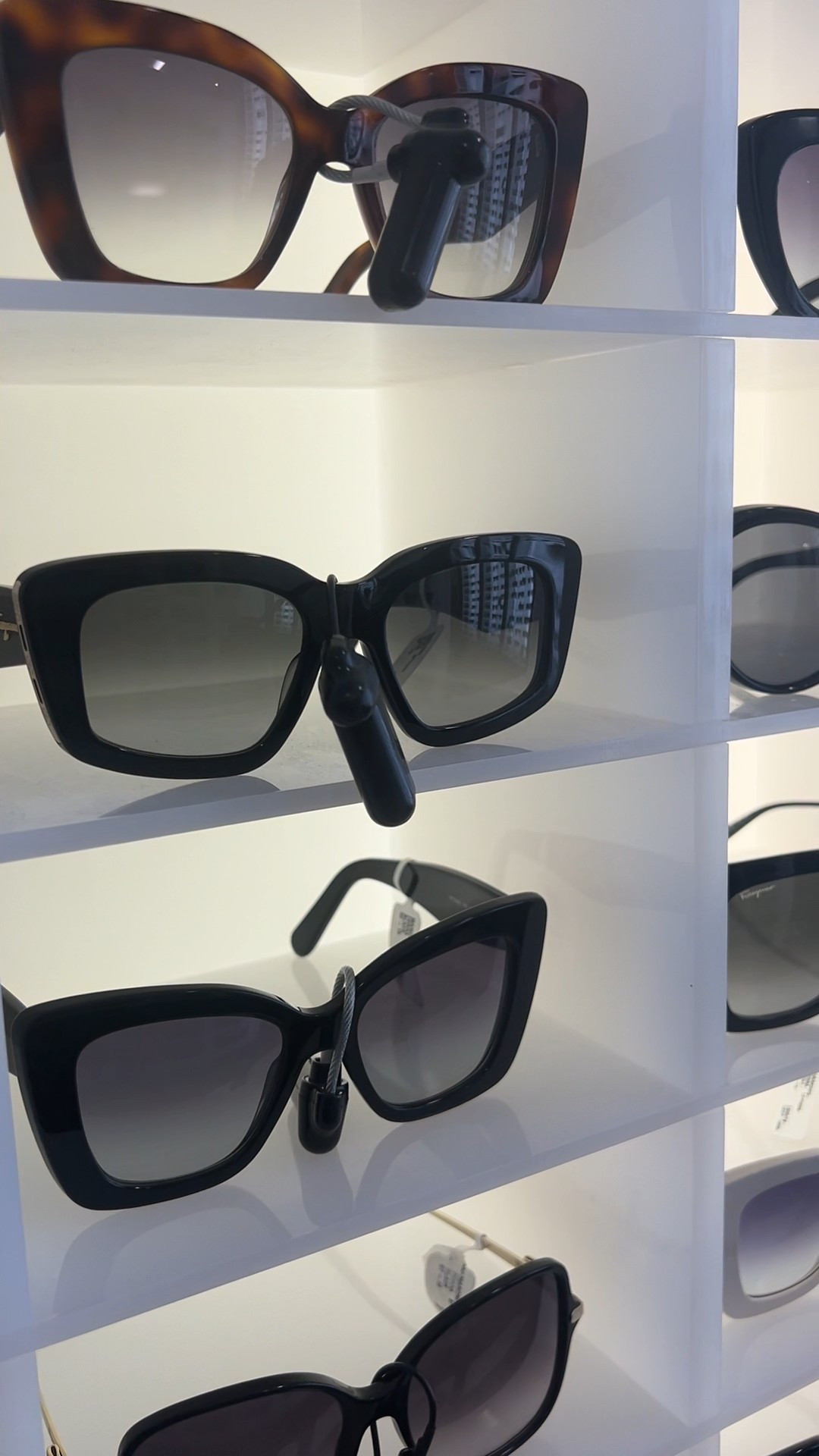 Designer sunglasses are on sale !  Don't miss out🖤 

Luxury, sunglasses, luxury goods, travel accessories 

#LTKSaleAlert #LTKgrwm #LTKootd