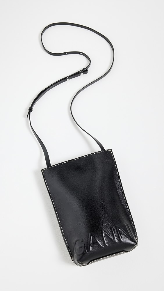 GANNI | Shopbop