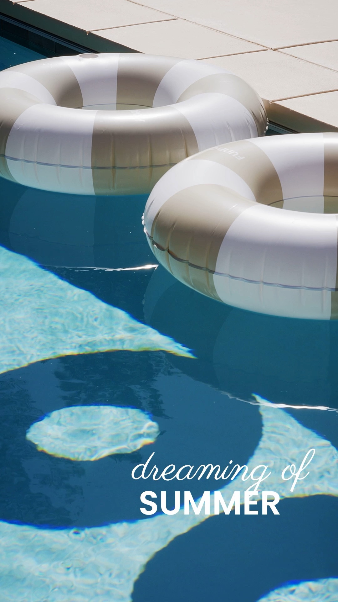 Get 20% off my fave pool floats right now with code “MOM”! They have the coolest floats!! Code works sitewide 

#LTKSaleAlert #LTKTravel #LTKdayinmylife