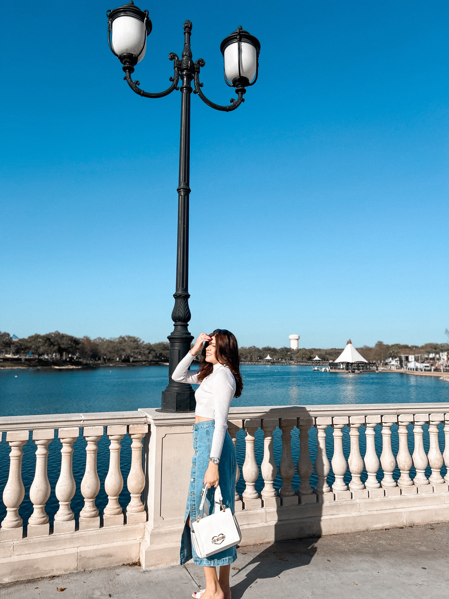 #outfit #inspo #fashionstyle 

#LTKSeasonal #LTKstyletip #LTKbeauty