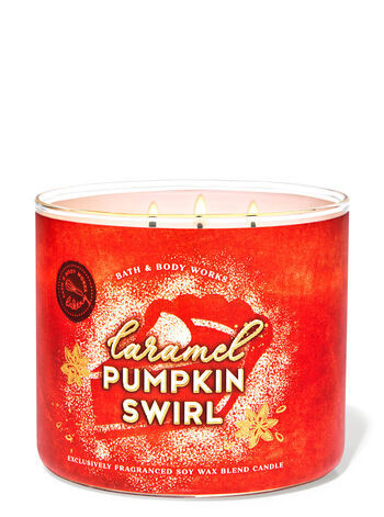 Bath And Body Works | Bath & Body Works