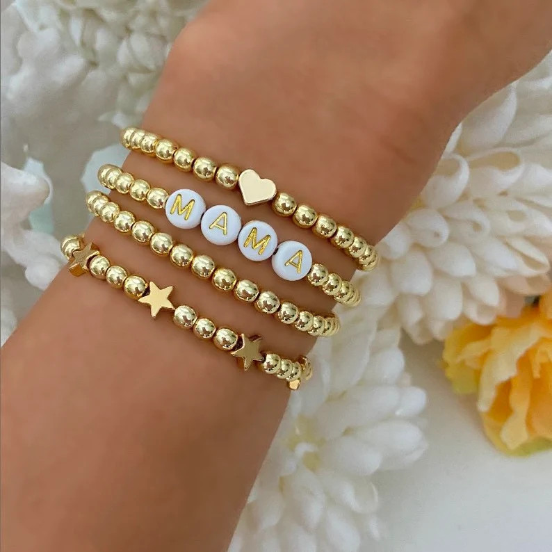 Buy together, get free shipping | Etsy (US)