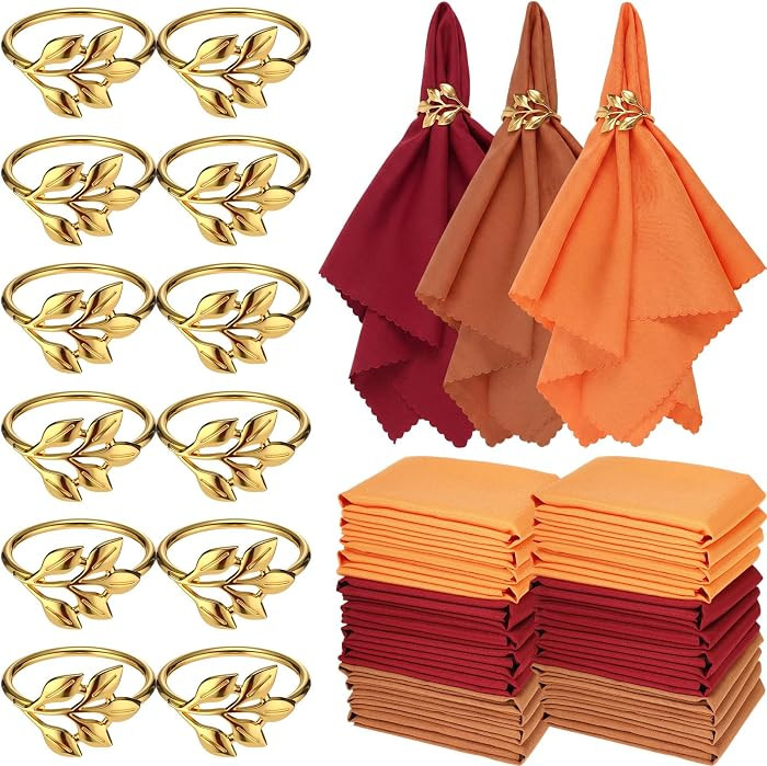 Orange | Amazon (US)