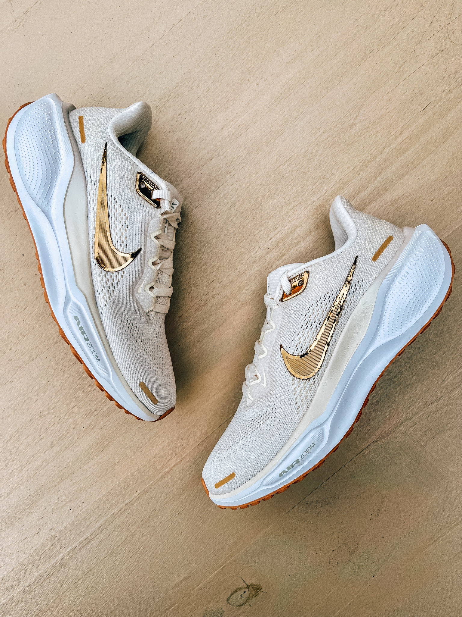 Womens Beige Sneakers
Neutral Nike Sneakers
Neutral Sneakers Women Nike
Neutral Nike Shoes Women
Beige Tennis Shoes Outfit
Neutral Womens Sneakers
Nude Nike Shoes

#LTKShoeCrush #LTKActive #LTKFindsUnder100