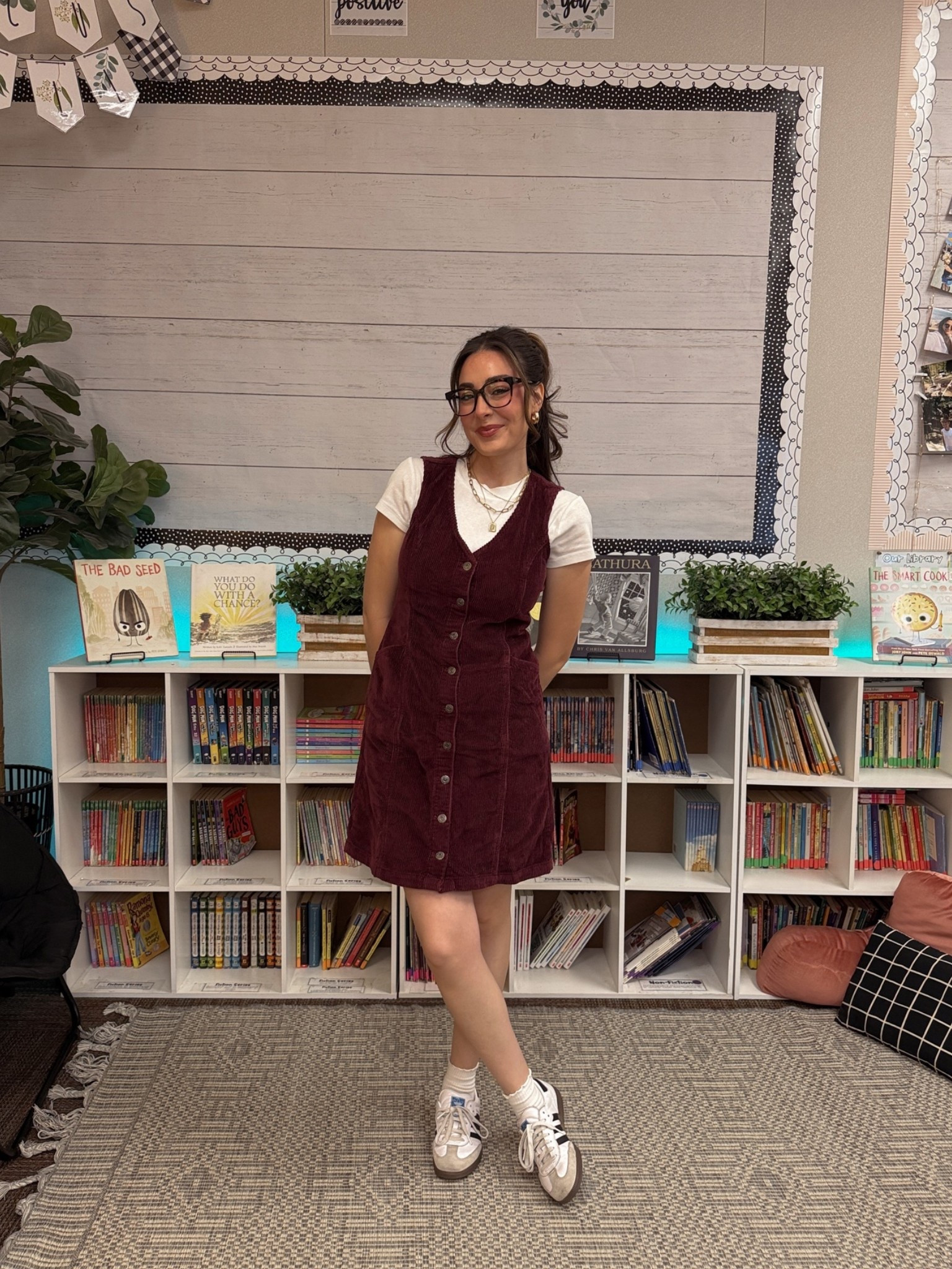 Dress: small
Shoes: TTS

#LTKootd #LTKdayinmylife #LTKgrwm