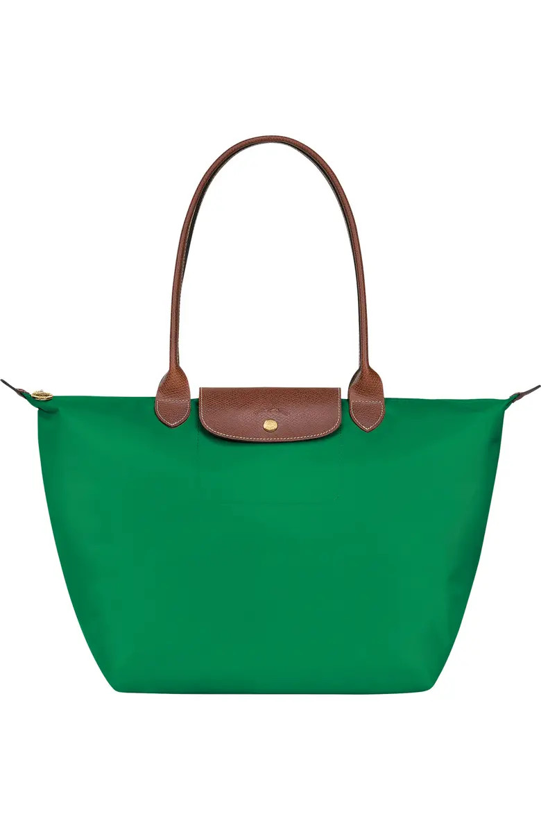 Large Le Pliage Tote | Nordstrom