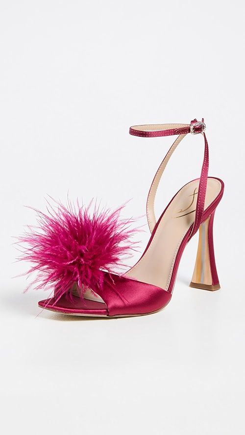 Sam Edelman | Shopbop