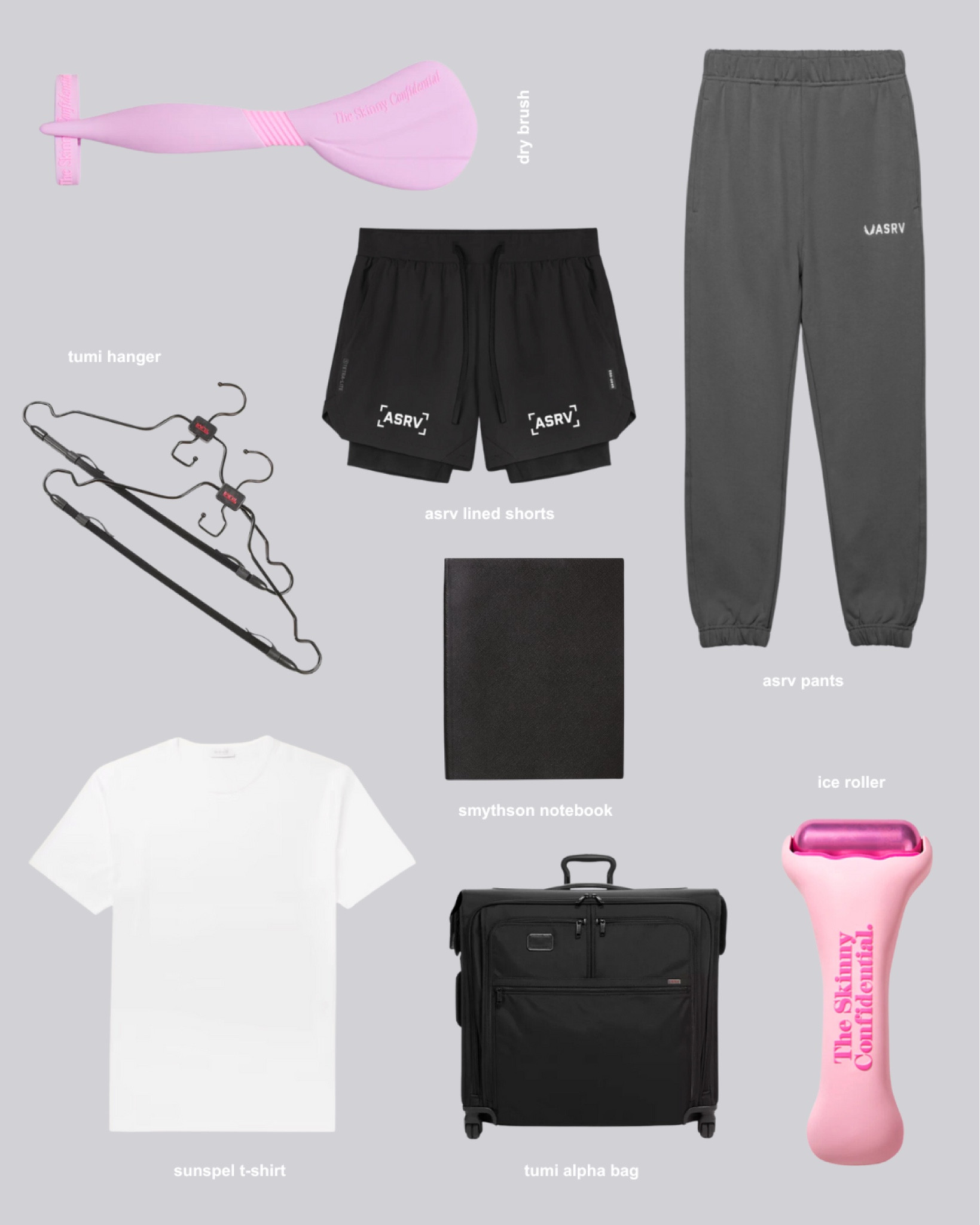 Father’s Day gift guide