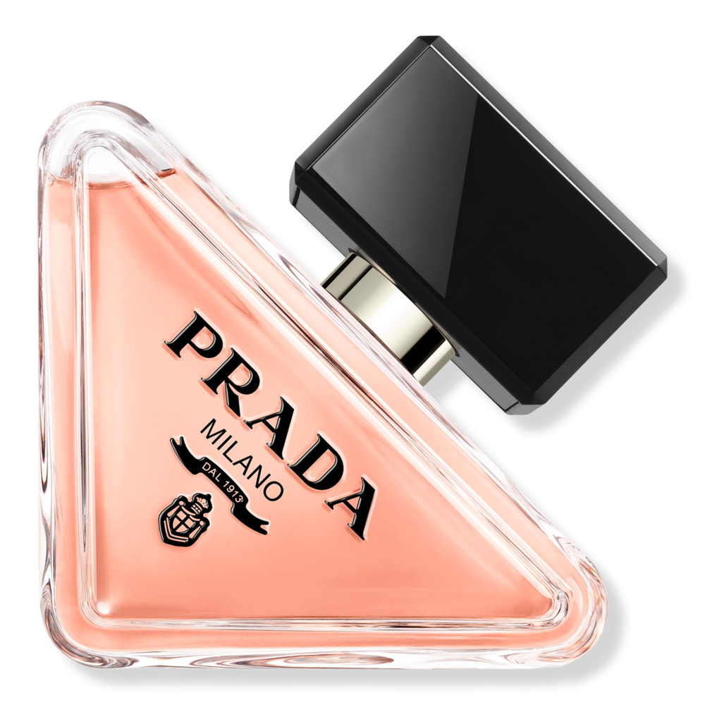 Prada Paradoxe Eau de Parfum - 1.6 oz | Ulta