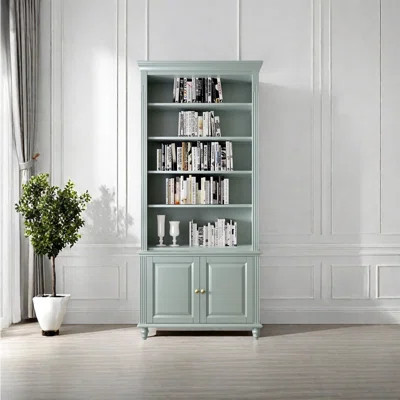 Walser | Wayfair North America