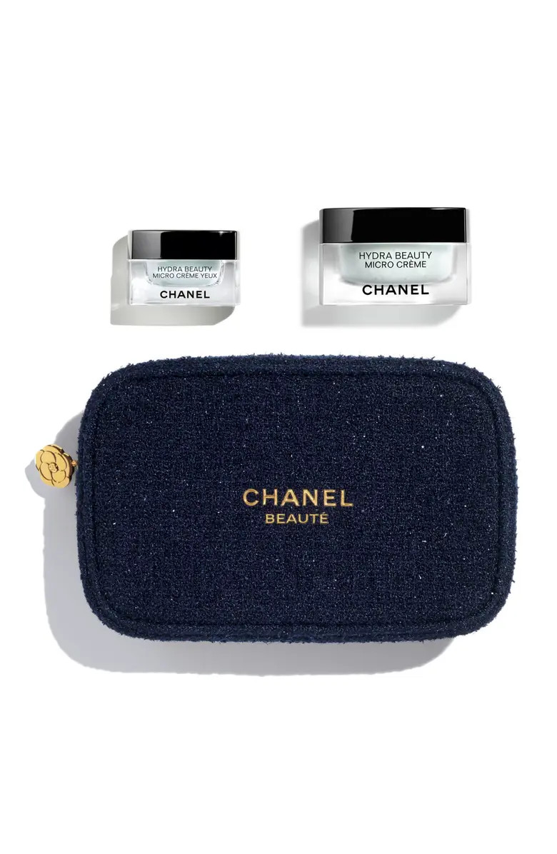 HYDRA BEAUTY MAXIMUM MOISTURE - Holiday Skincare Set | Nordstrom