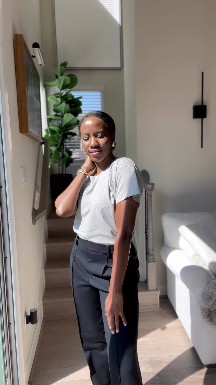 Fall fashion loading. I am wear a size small in the pants. 

#LTKStyleTip #LTKSeasonal #LTKFallSale