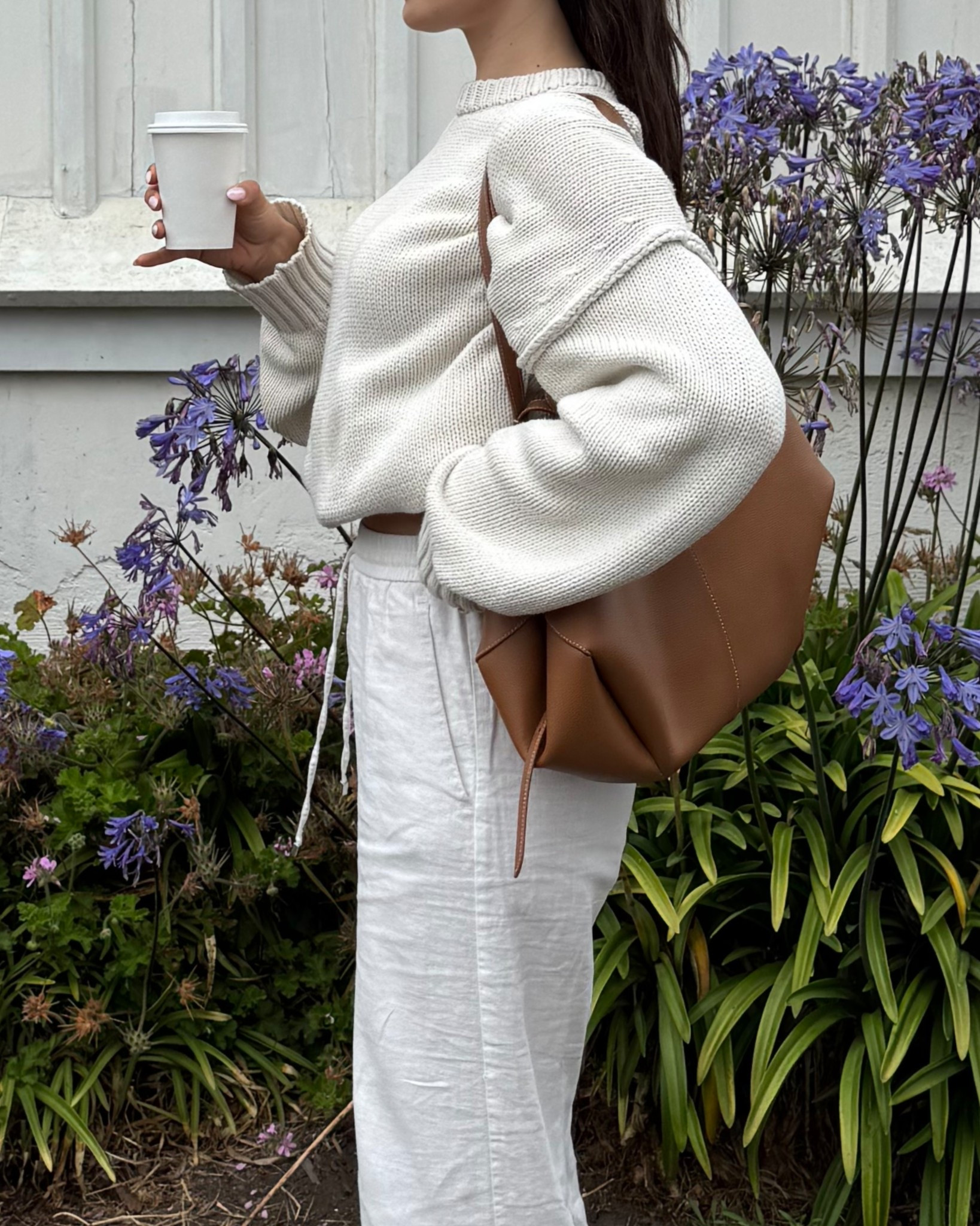 Cozy coastal 🌊

#LTKFindsUnder100 #LTKStyleTip