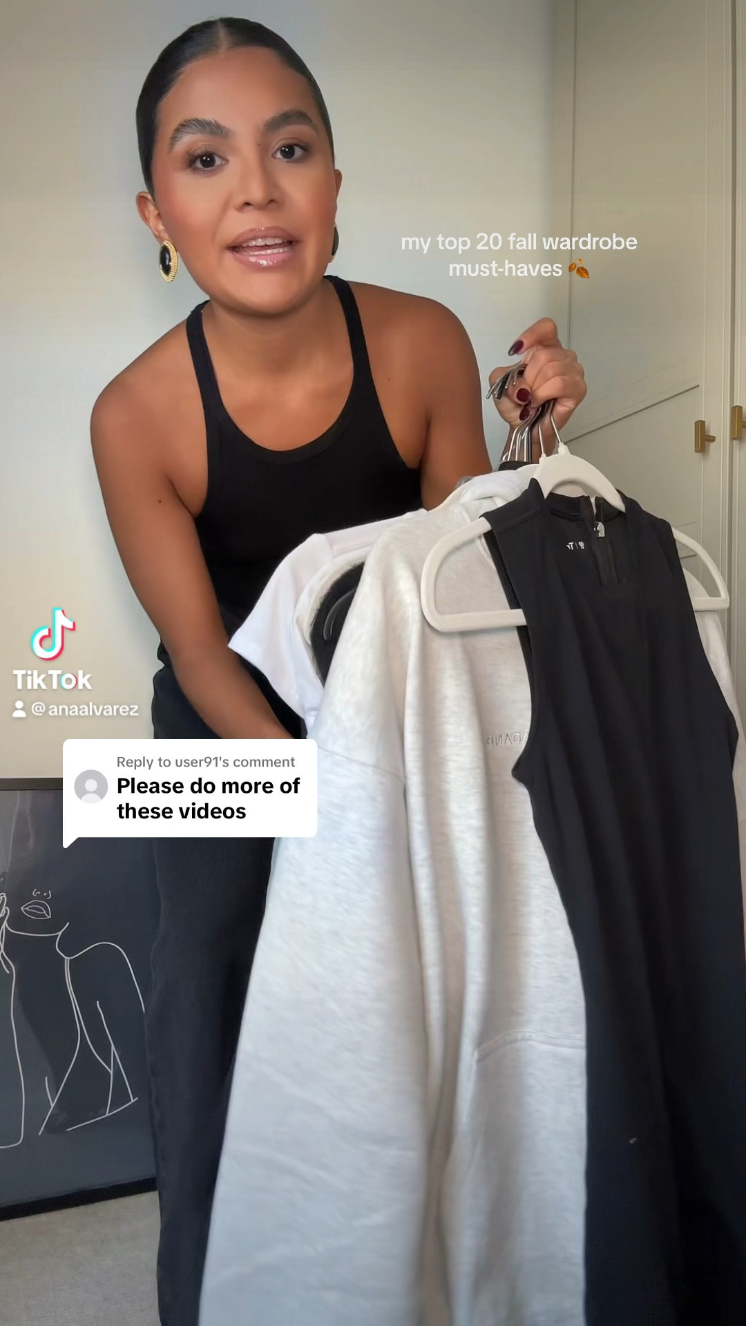 Size 27 black jeans 

#LTKstyletip #LTKfindsunder50 #LTKfindsunder100