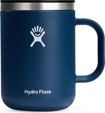 Hydro Flask 24-Ounce Mug | Nordstrom | Nordstrom