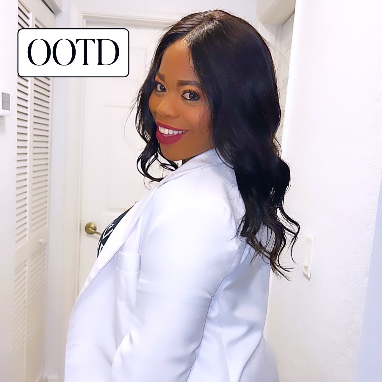 Glam was too tea ☕️ 

#LTKBeauty #LTKU #LTKItBag