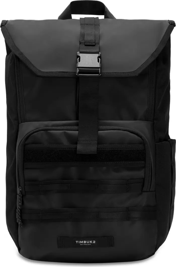 'Spire' BackpackTIMBUK2 | Nordstrom