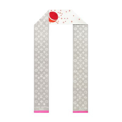 LV Visionary Bandeau | 24S US
