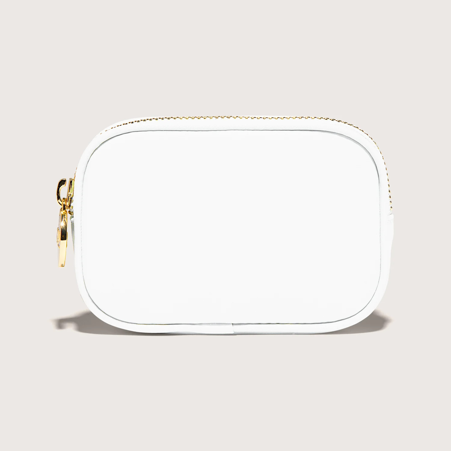 Micro Pouch | Personalized Pouch - Stoney Clover Lane | Stoney Clover Lane