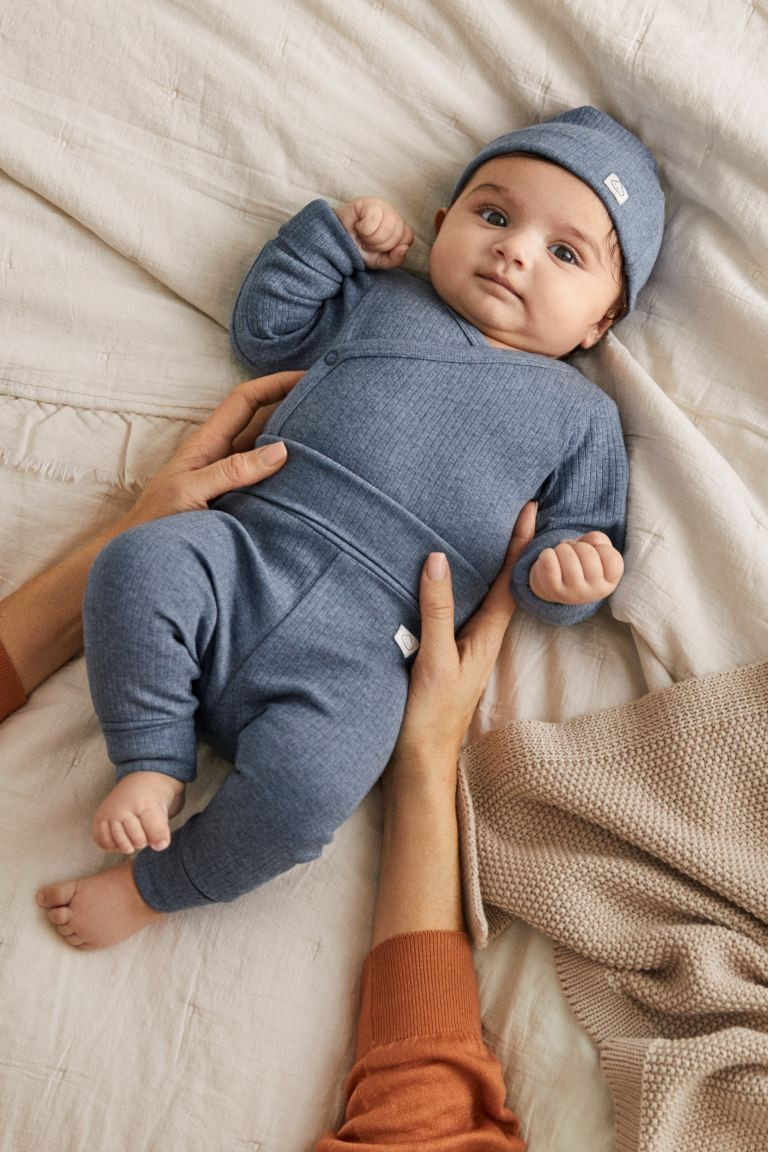 $14.99 | H&M (US + CA)