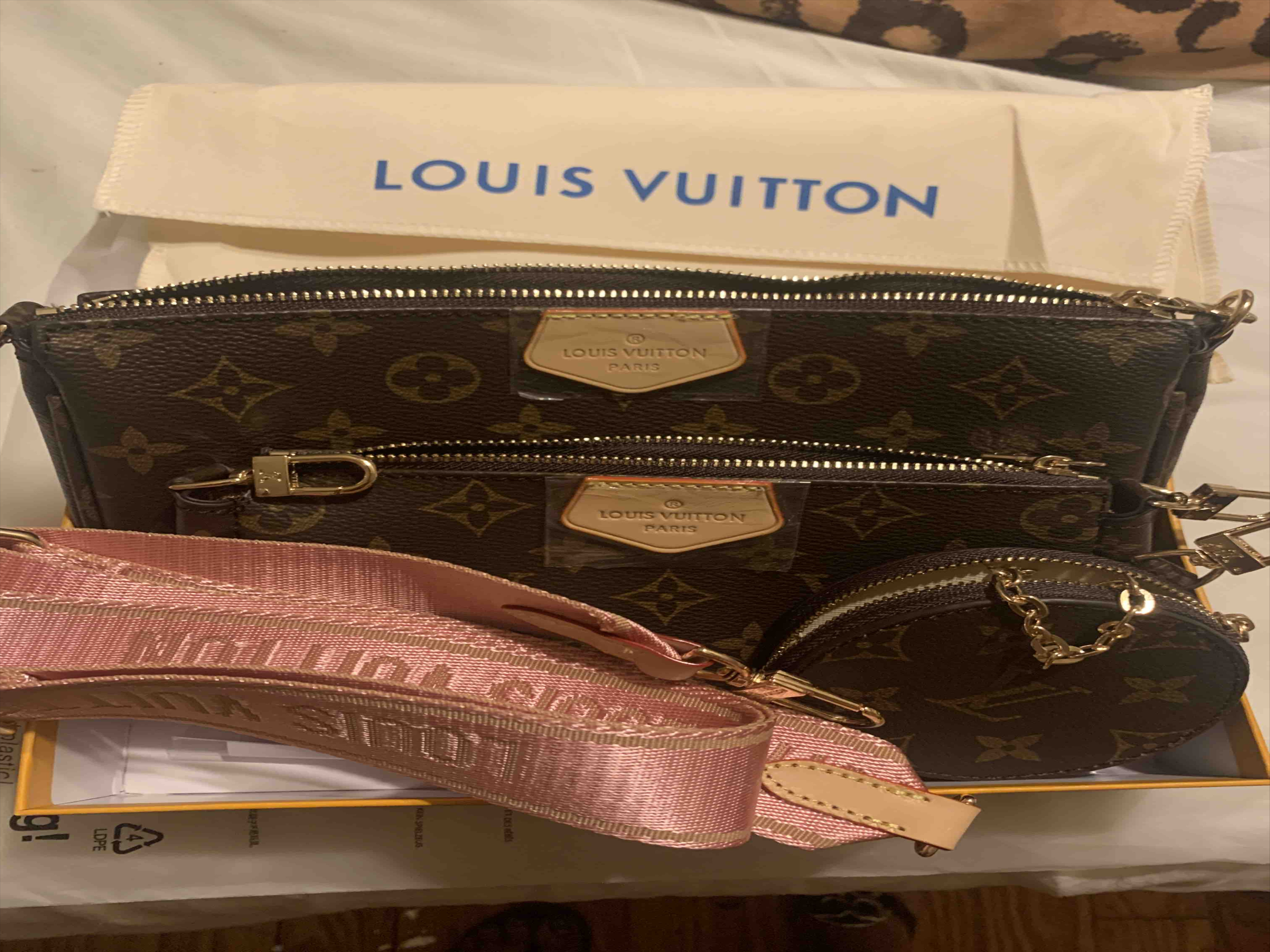 2020super Nano Made In Real Sheepskin Leather Woman Bag Handbag High Quality Shoulder Bag Cluth P... | DHGate