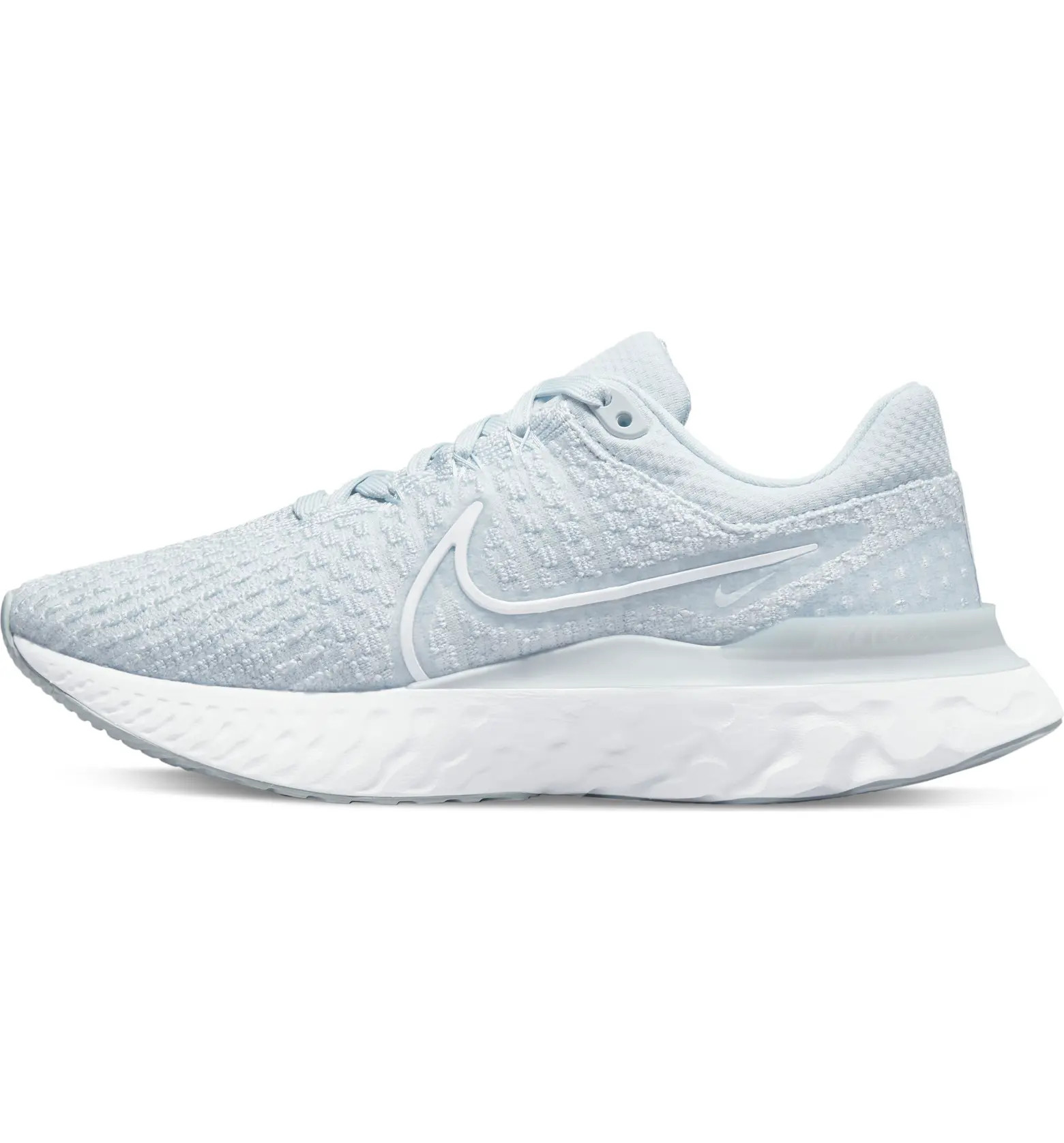 React Infinity Flyknit Running Shoe | Nordstrom