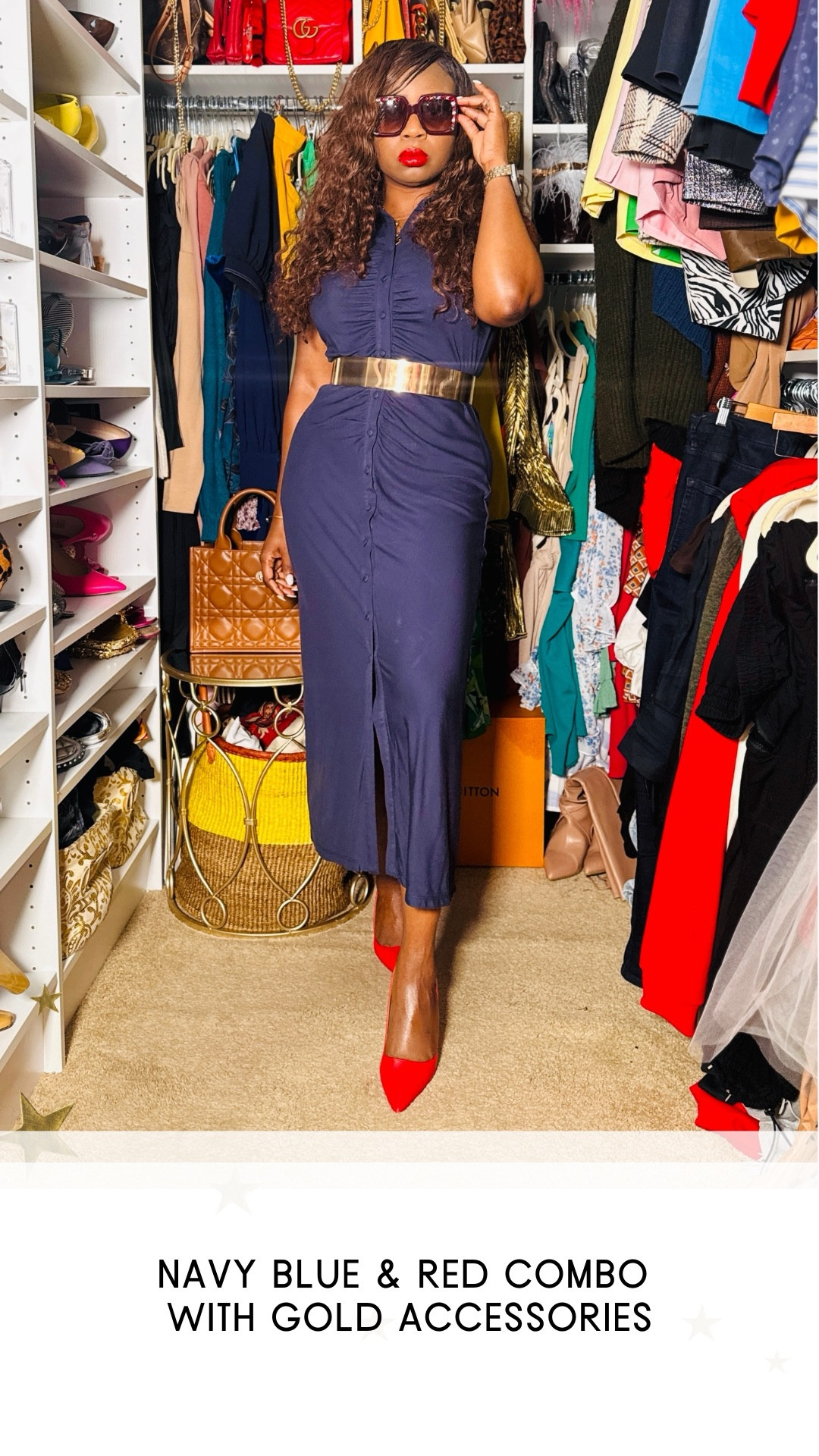 #LTKWorkwear #LTKMidsize #LTKStyleTip