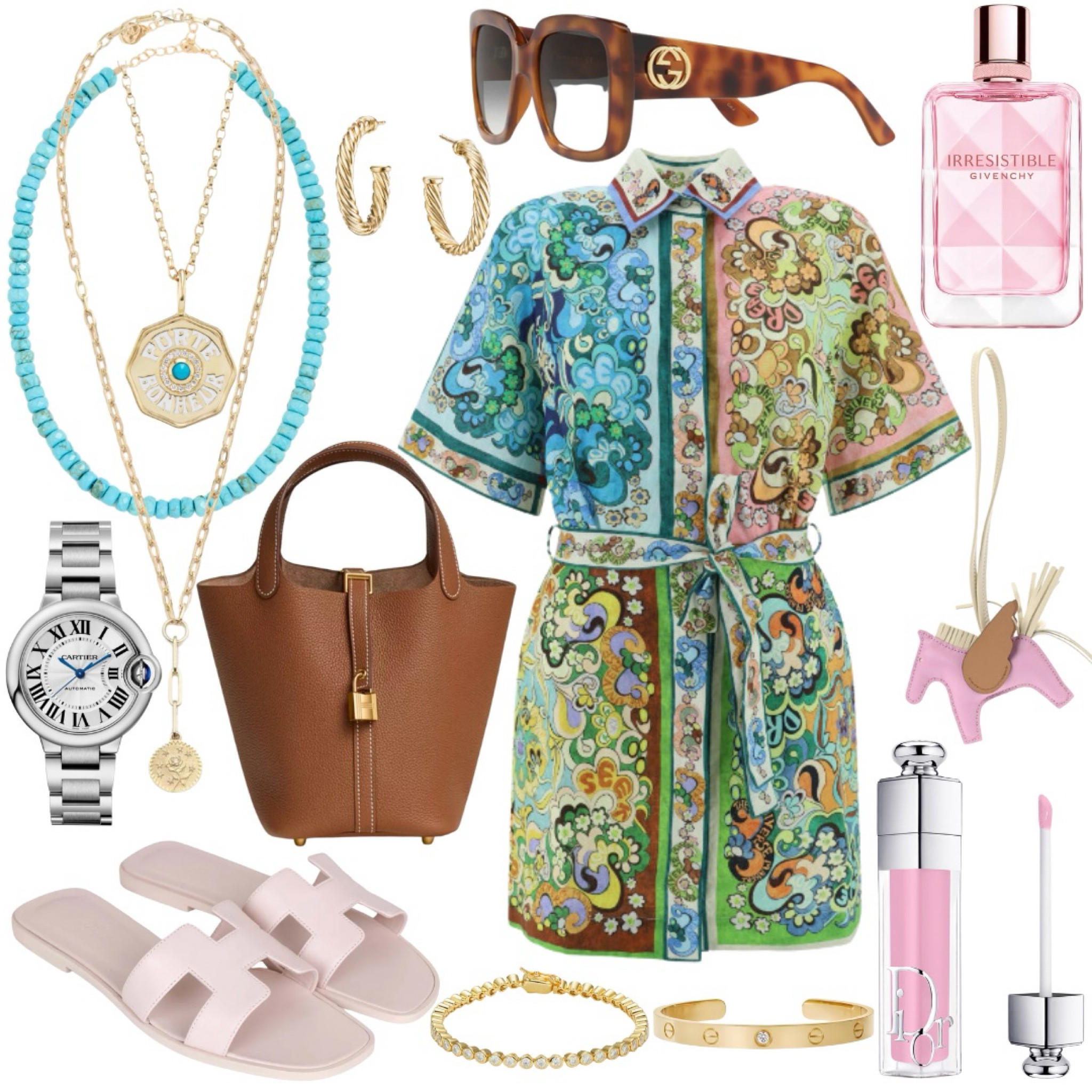 Alemais dress in size 8. Normally would wear a size 6 in this brand but this is non stretch and the bottom would be too fitted in a 6 



#LTKSeasonal #LTKStyleTip #LTKFindsUnder100