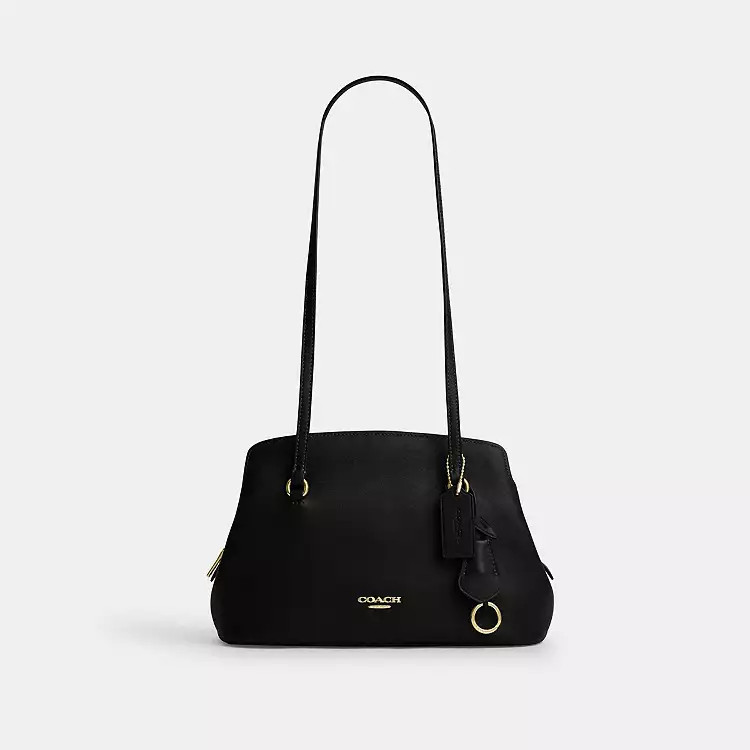 Elise Shoulder Bag | Coach (US)