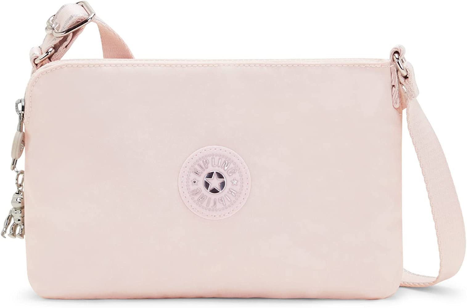 Kipling Boyd Crossbody Bag | Amazon (US)