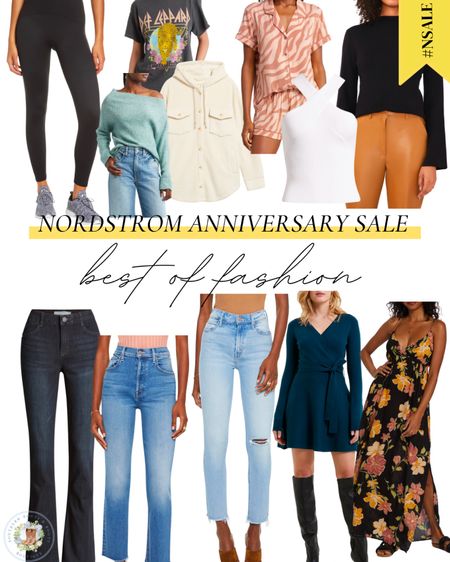 Best fashion finds for Women! Included a few or the things I order and a few things I have! 

#LTKsalealert #LTKxNSale #LTKunder100